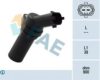 FAE 79401 Pulse Sensor, flywheel